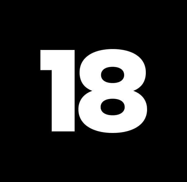 18 Ref